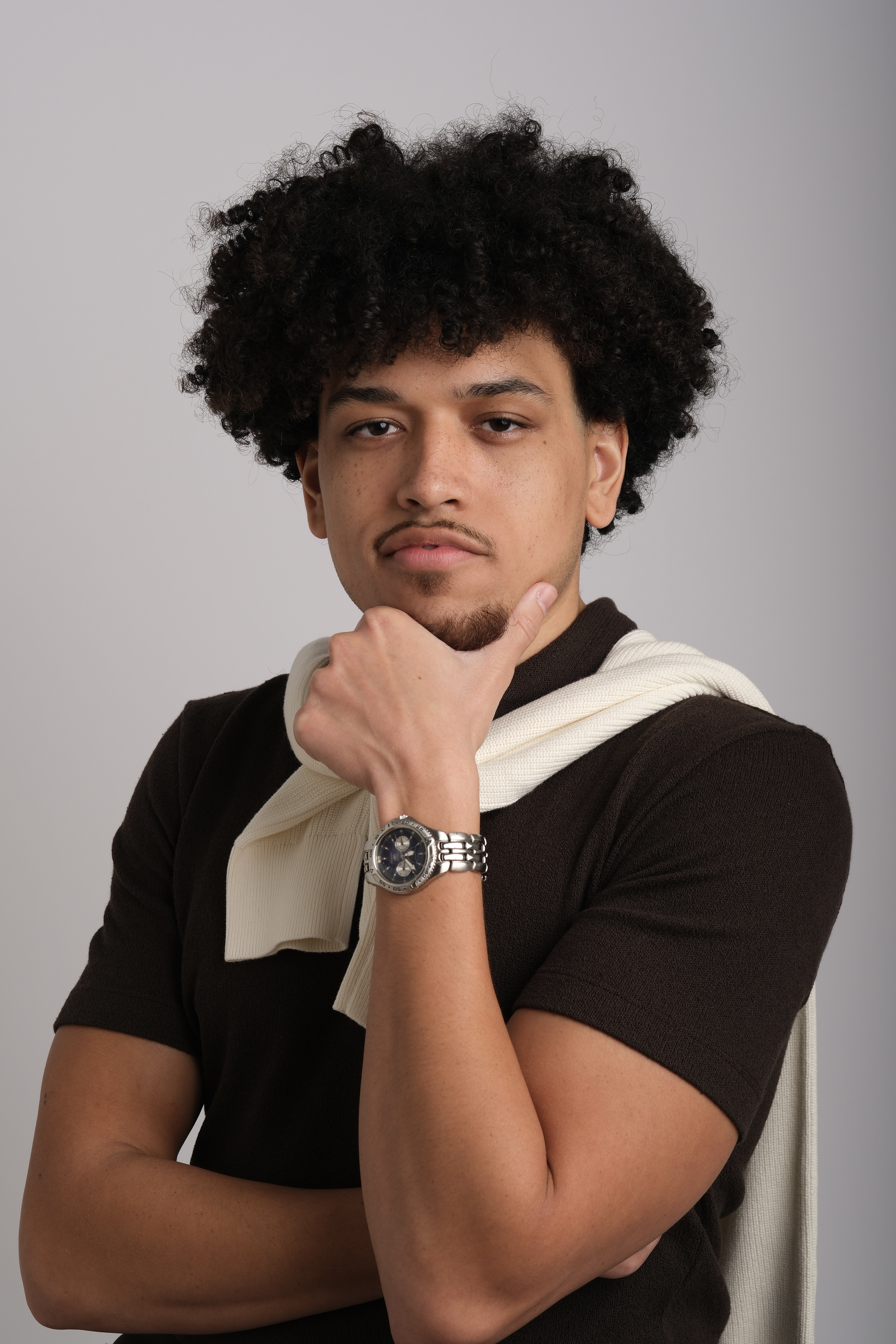 Zion Wright
